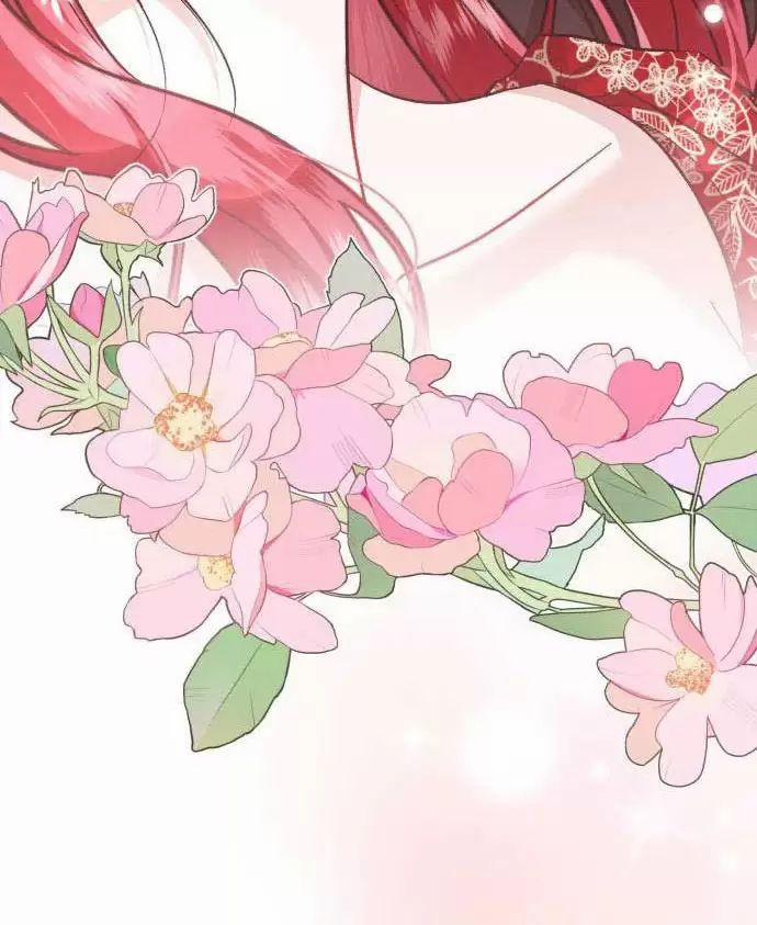 Tôi Sẽ Sống Thử Cuộc Đời Của Ác Nữ 22 trang 26