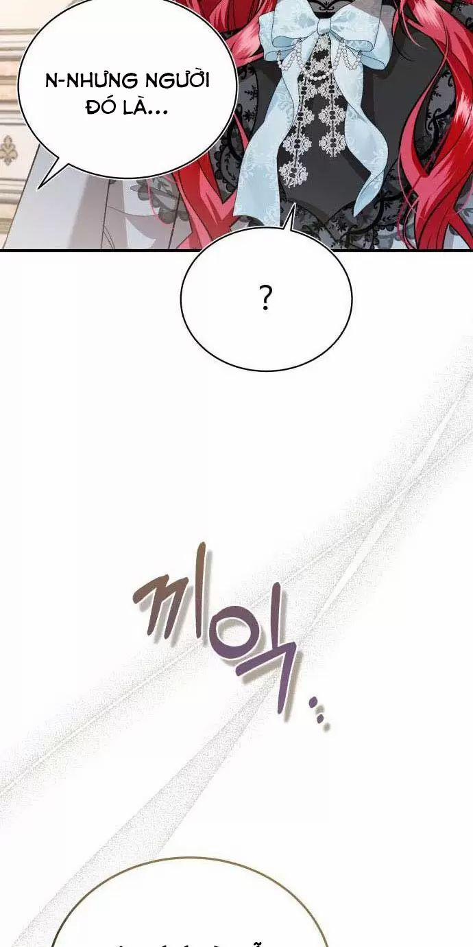 Tôi Sẽ Sống Thử Cuộc Đời Của Ác Nữ 22 trang 48