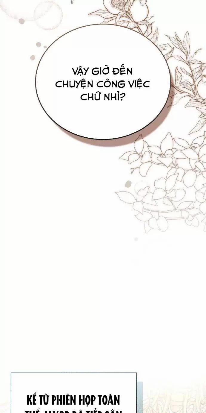 Tôi Sẽ Sống Thử Cuộc Đời Của Ác Nữ 22 trang 61