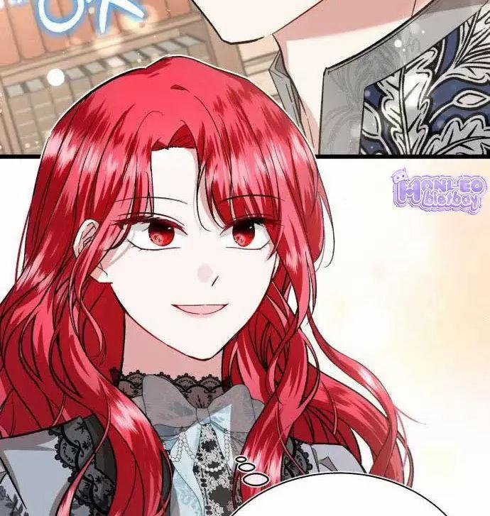 Tôi Sẽ Sống Thử Cuộc Đời Của Ác Nữ 22 trang 70