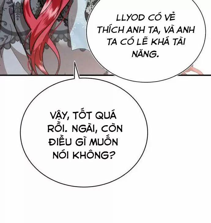 Tôi Sẽ Sống Thử Cuộc Đời Của Ác Nữ 22 trang 71