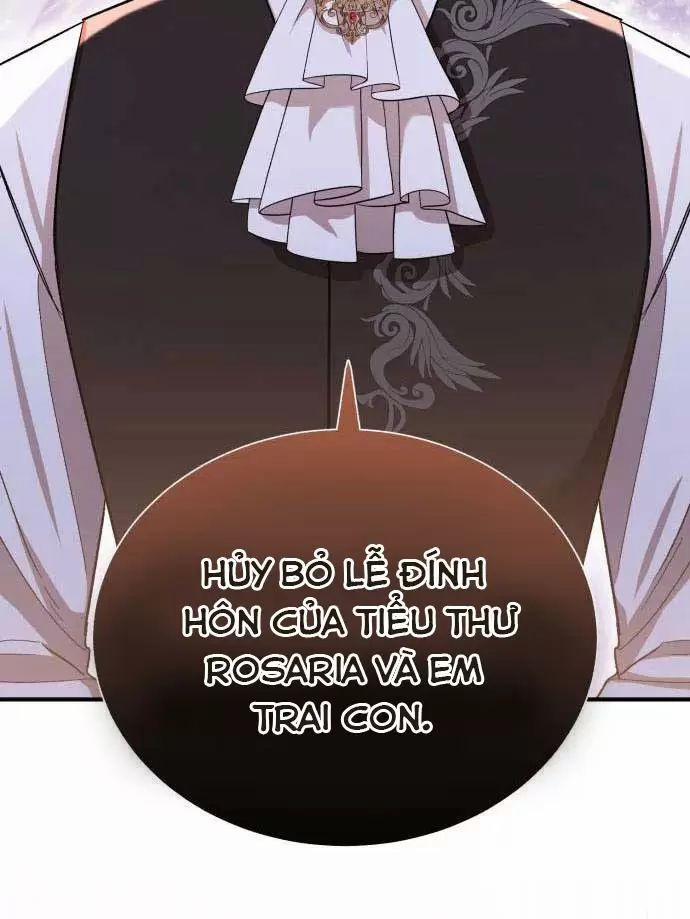 Tôi Sẽ Sống Thử Cuộc Đời Của Ác Nữ 22 trang 83