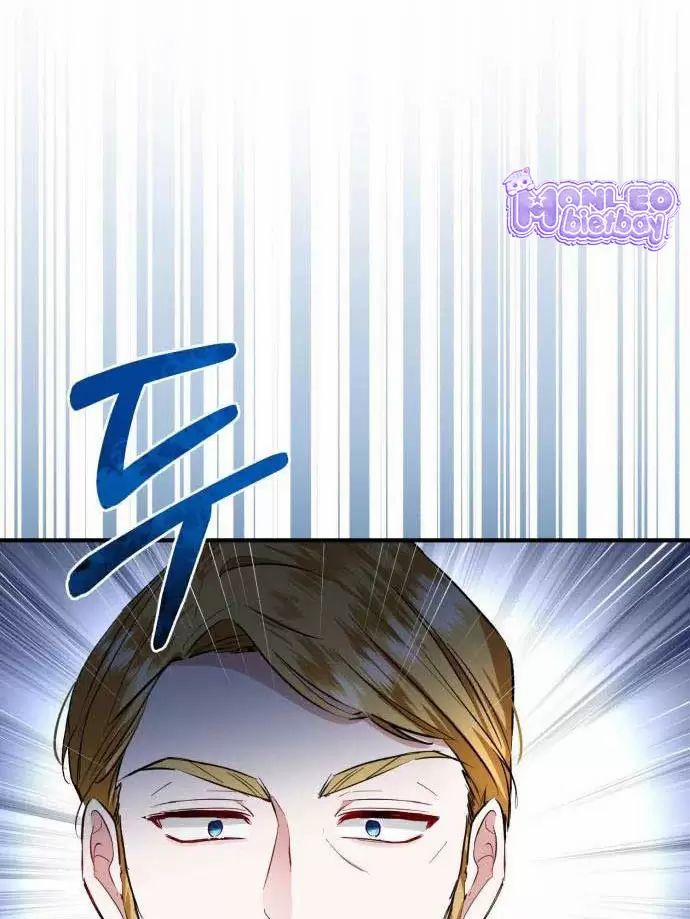 Tôi Sẽ Sống Thử Cuộc Đời Của Ác Nữ 22 trang 84