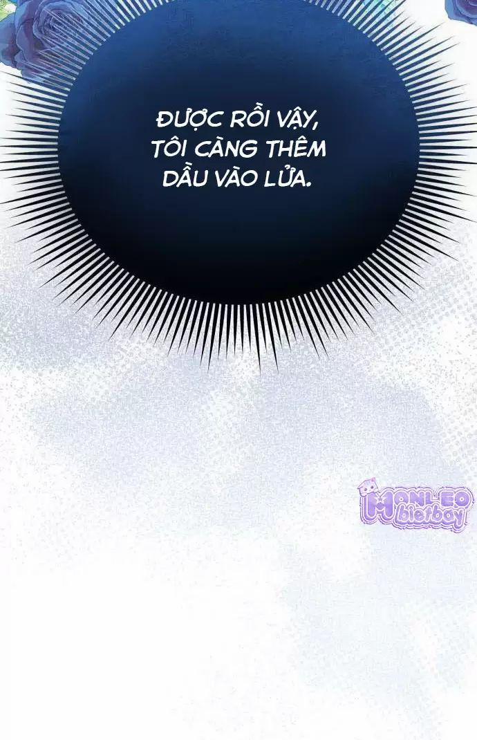 Tôi Sẽ Sống Thử Cuộc Đời Của Ác Nữ 22 trang 90