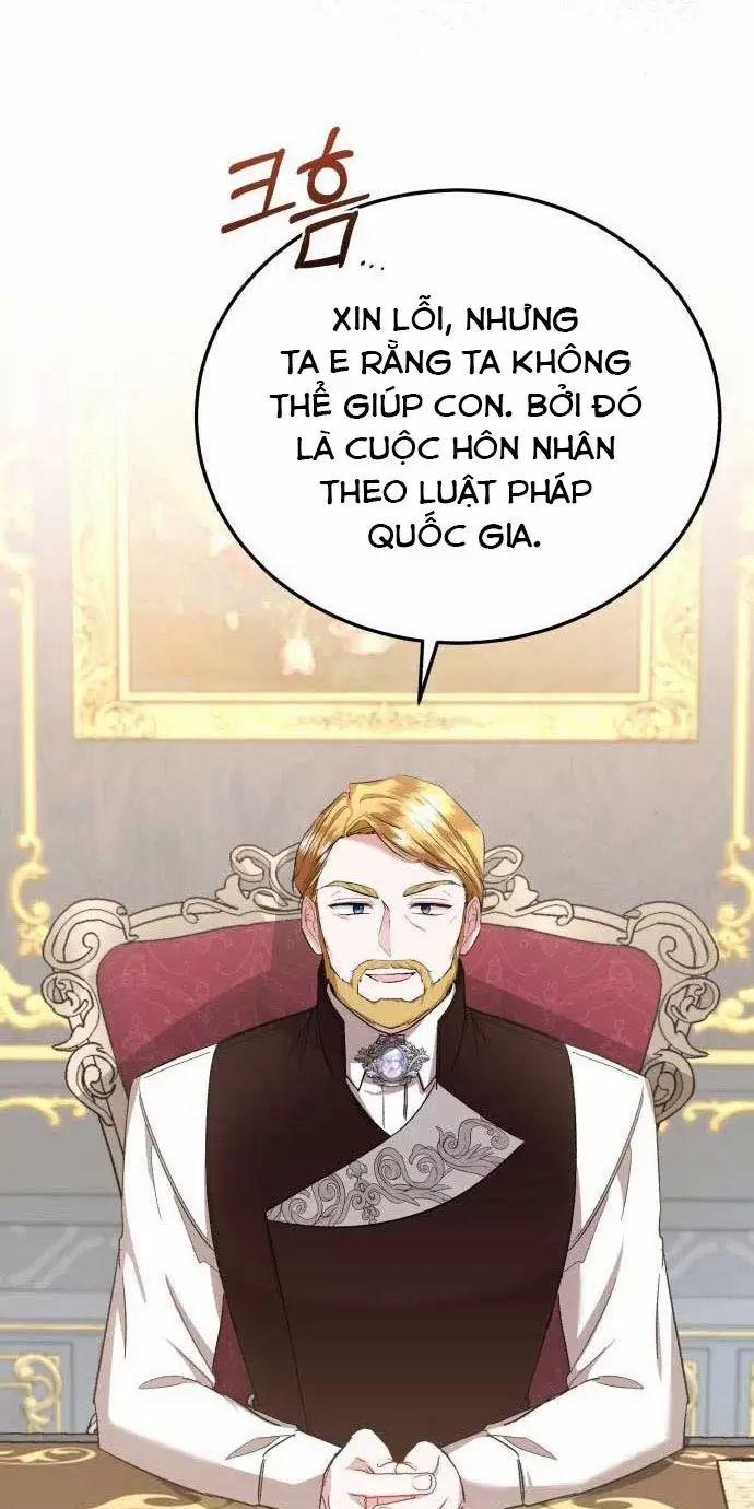 Tôi Sẽ Sống Thử Cuộc Đời Của Ác Nữ 22 trang 91