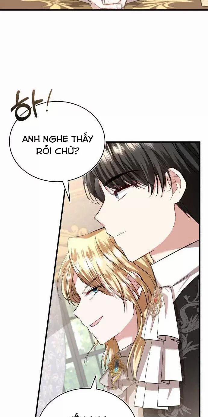 Tôi Sẽ Sống Thử Cuộc Đời Của Ác Nữ 22 trang 92