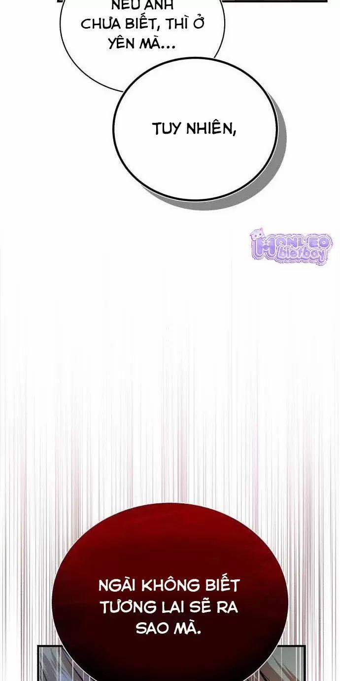 Tôi Sẽ Sống Thử Cuộc Đời Của Ác Nữ 22 trang 93