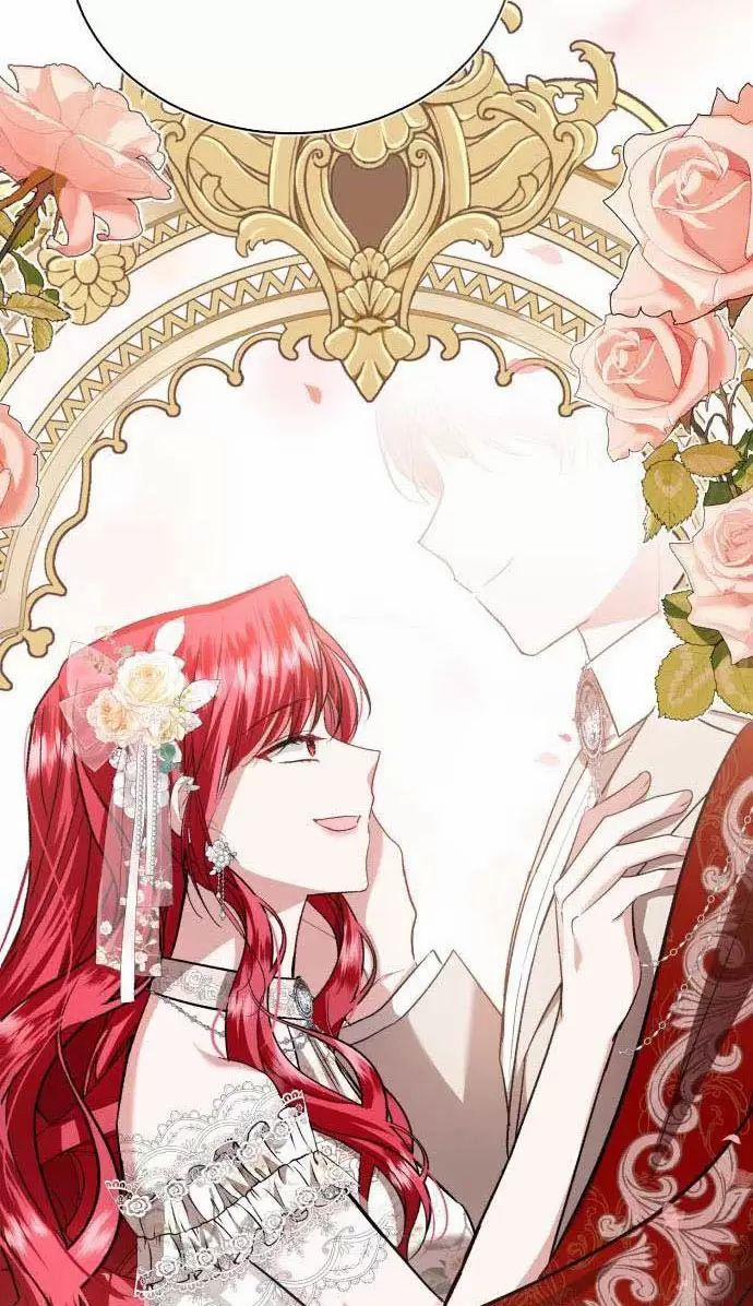 Tôi Sẽ Sống Thử Cuộc Đời Của Ác Nữ 22 trang 95