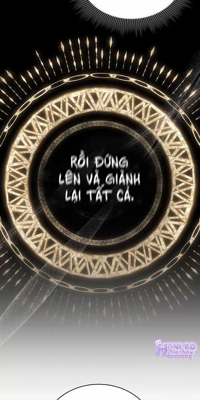 Tôi Sẽ Sống Thử Cuộc Đời Của Ác Nữ 22 trang 98