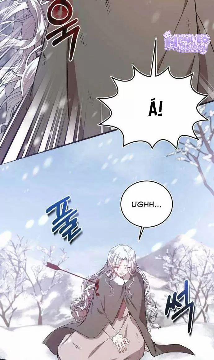 Tôi Sẽ Sống Thử Cuộc Đời Của Ác Nữ 23 trang 12