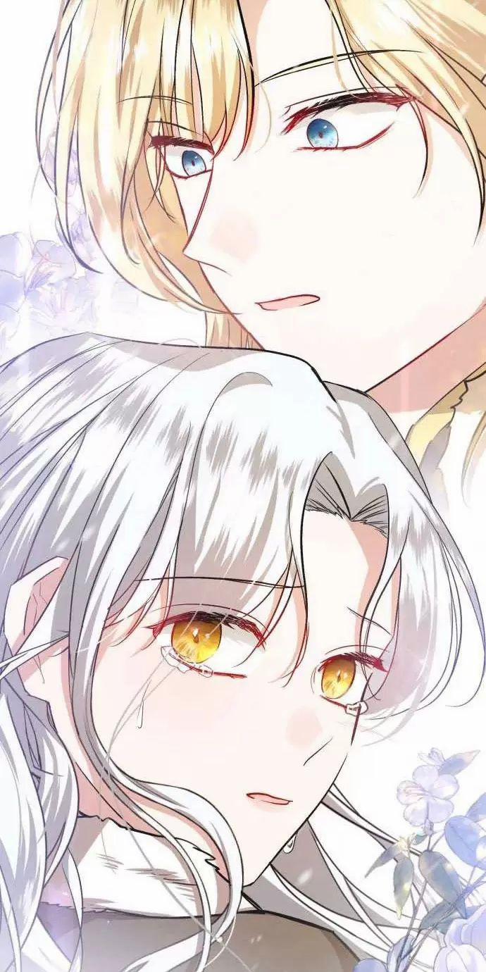 Tôi Sẽ Sống Thử Cuộc Đời Của Ác Nữ 23 trang 14