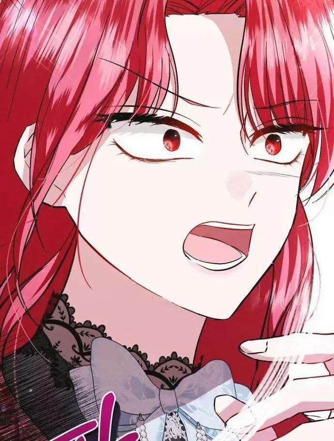 Tôi Sẽ Sống Thử Cuộc Đời Của Ác Nữ 23 trang 18