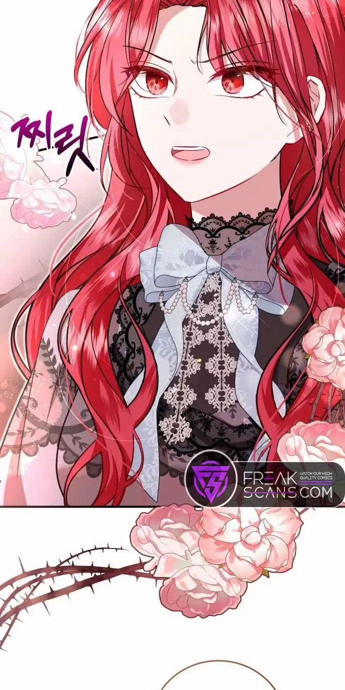 Tôi Sẽ Sống Thử Cuộc Đời Của Ác Nữ 23 trang 26