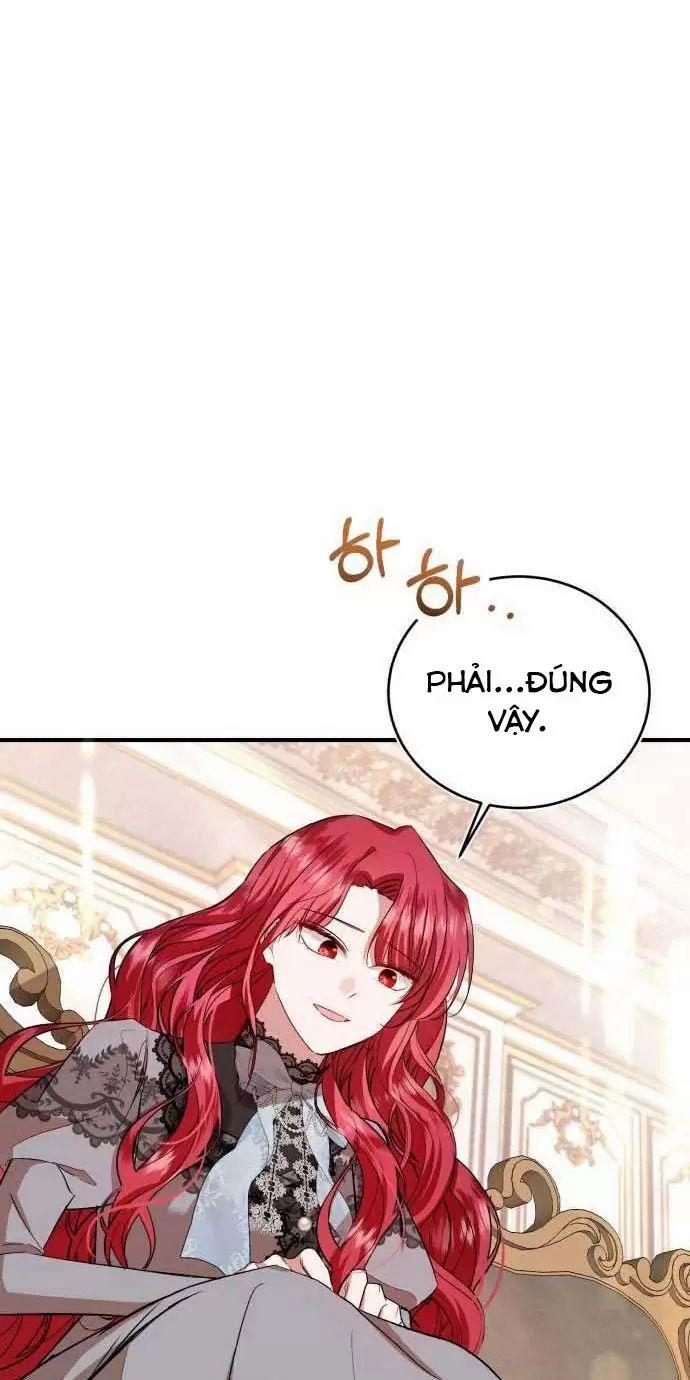 Tôi Sẽ Sống Thử Cuộc Đời Của Ác Nữ 23 trang 33