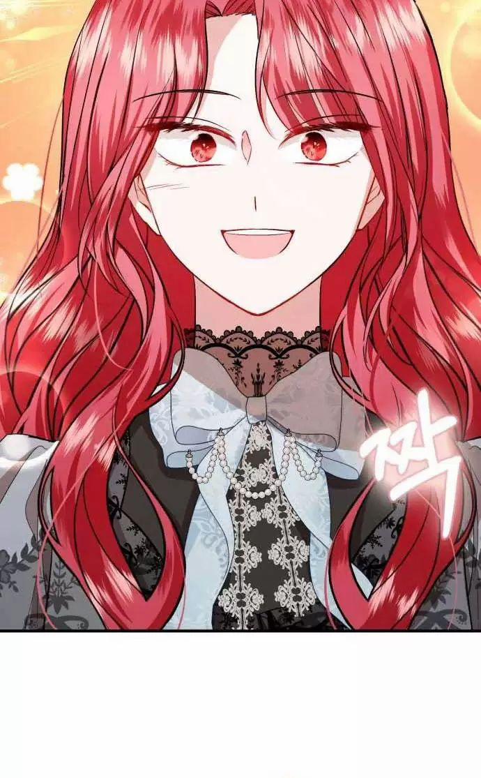 Tôi Sẽ Sống Thử Cuộc Đời Của Ác Nữ 23 trang 39