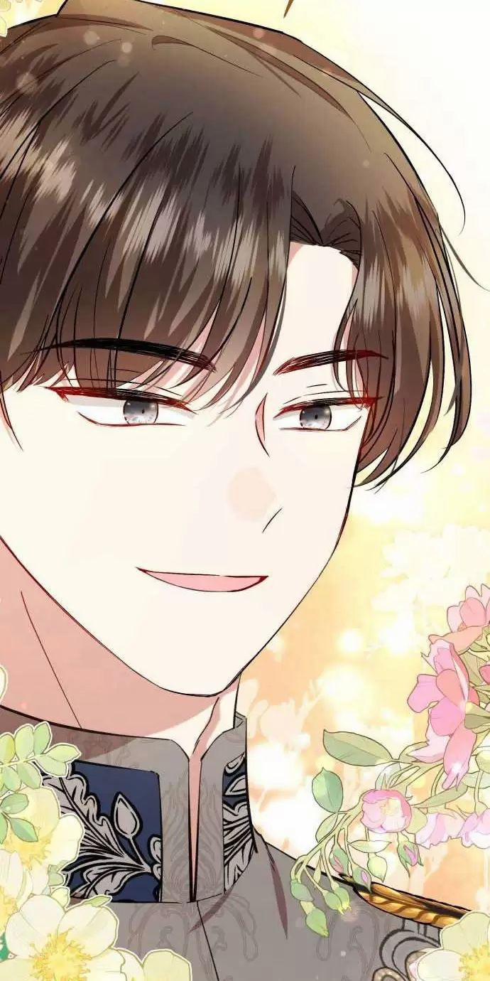 Tôi Sẽ Sống Thử Cuộc Đời Của Ác Nữ 23 trang 41