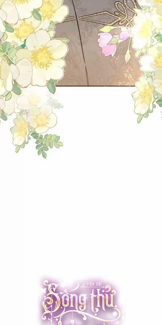 Tôi Sẽ Sống Thử Cuộc Đời Của Ác Nữ 23 trang 42