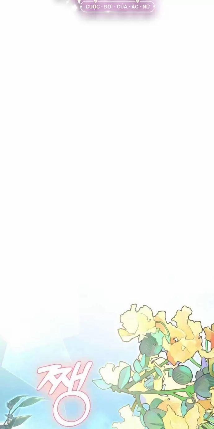 Tôi Sẽ Sống Thử Cuộc Đời Của Ác Nữ 23 trang 43