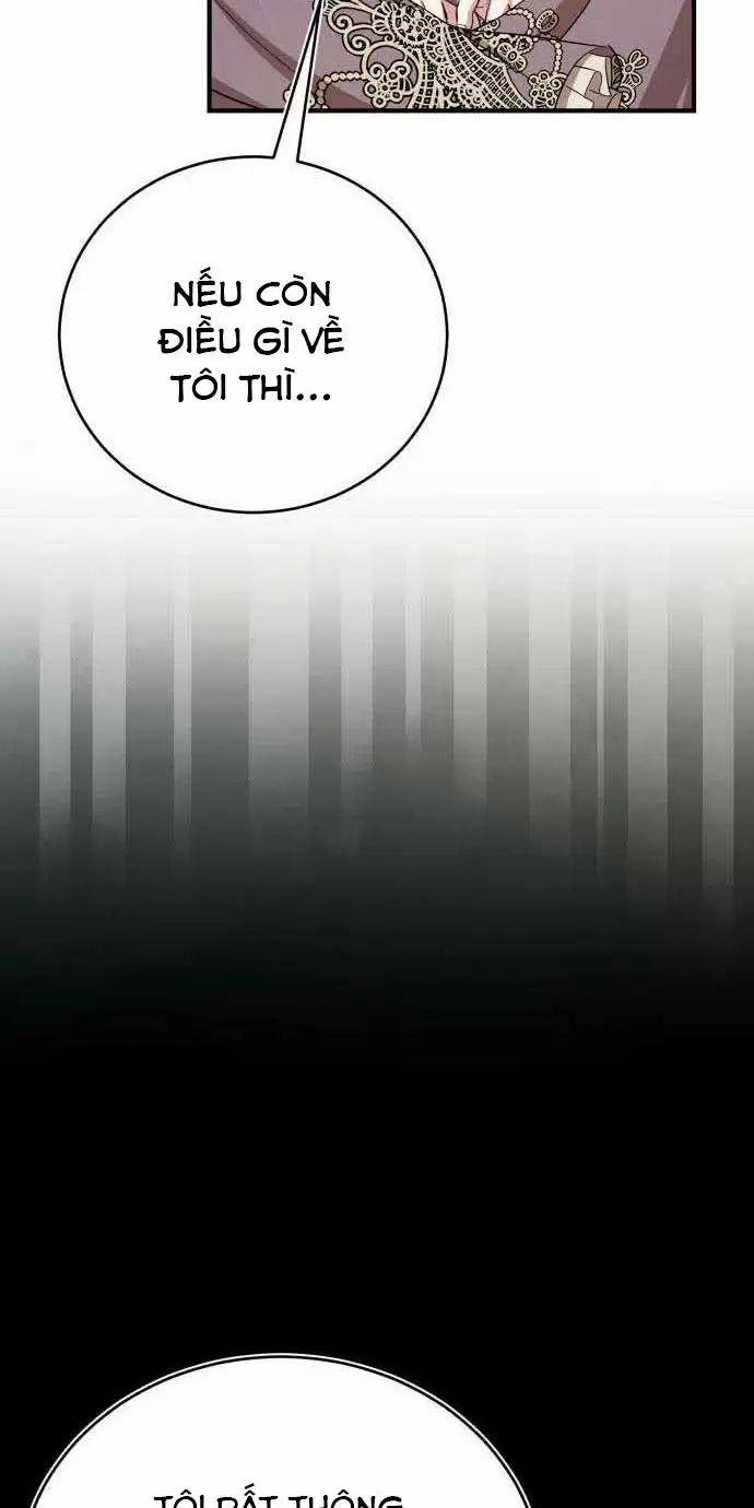 Tôi Sẽ Sống Thử Cuộc Đời Của Ác Nữ 23 trang 54