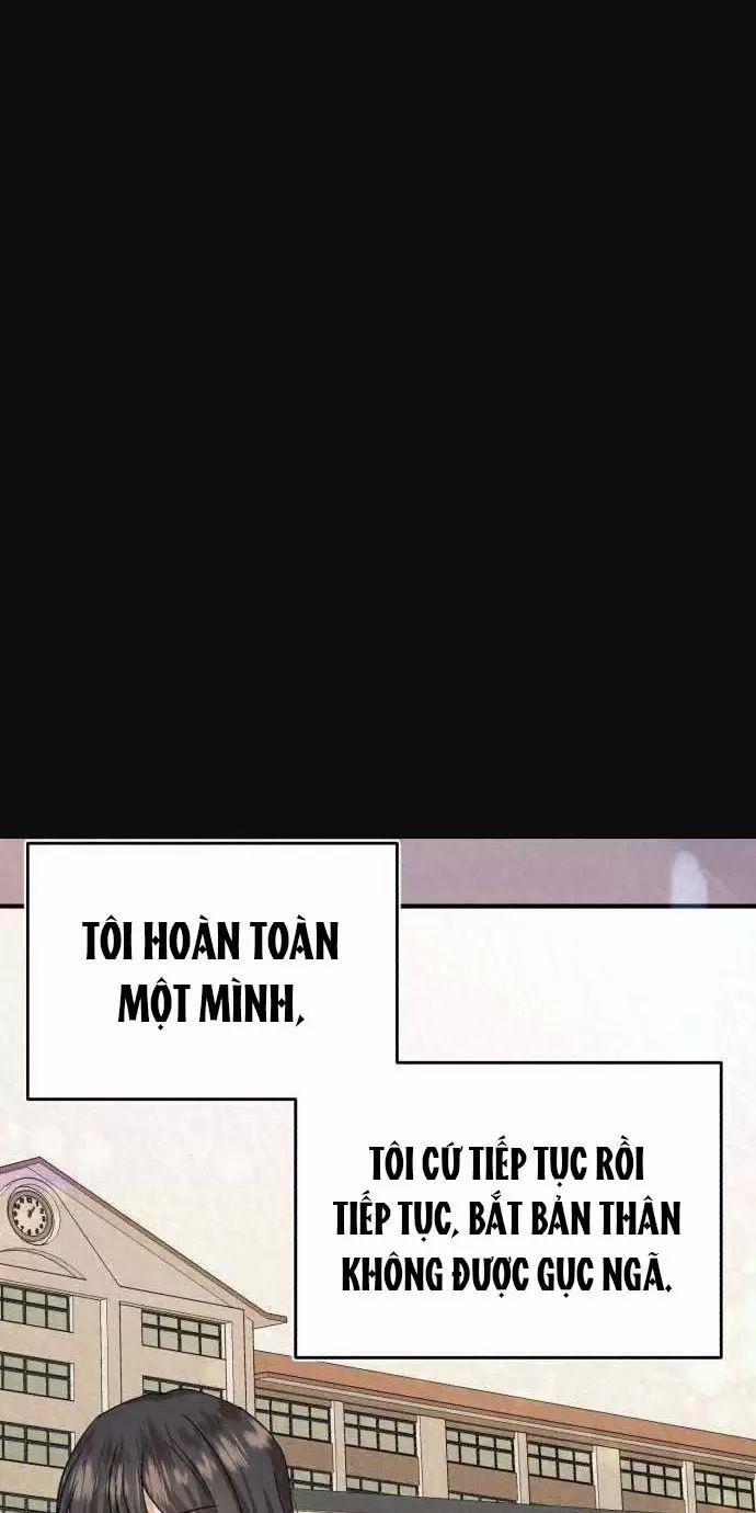 Tôi Sẽ Sống Thử Cuộc Đời Của Ác Nữ 23 trang 60