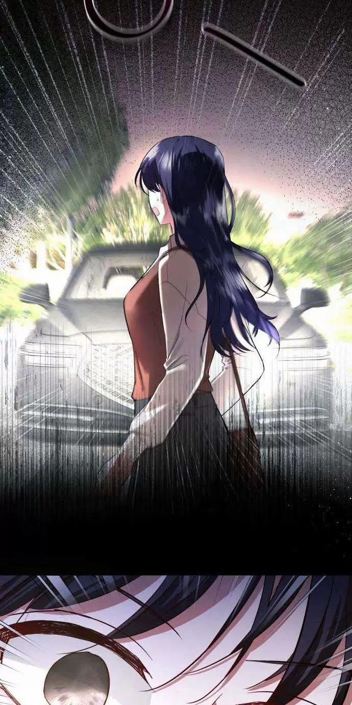 Tôi Sẽ Sống Thử Cuộc Đời Của Ác Nữ 23 trang 63