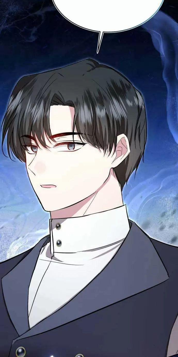 Tôi Sẽ Sống Thử Cuộc Đời Của Ác Nữ 23 trang 83