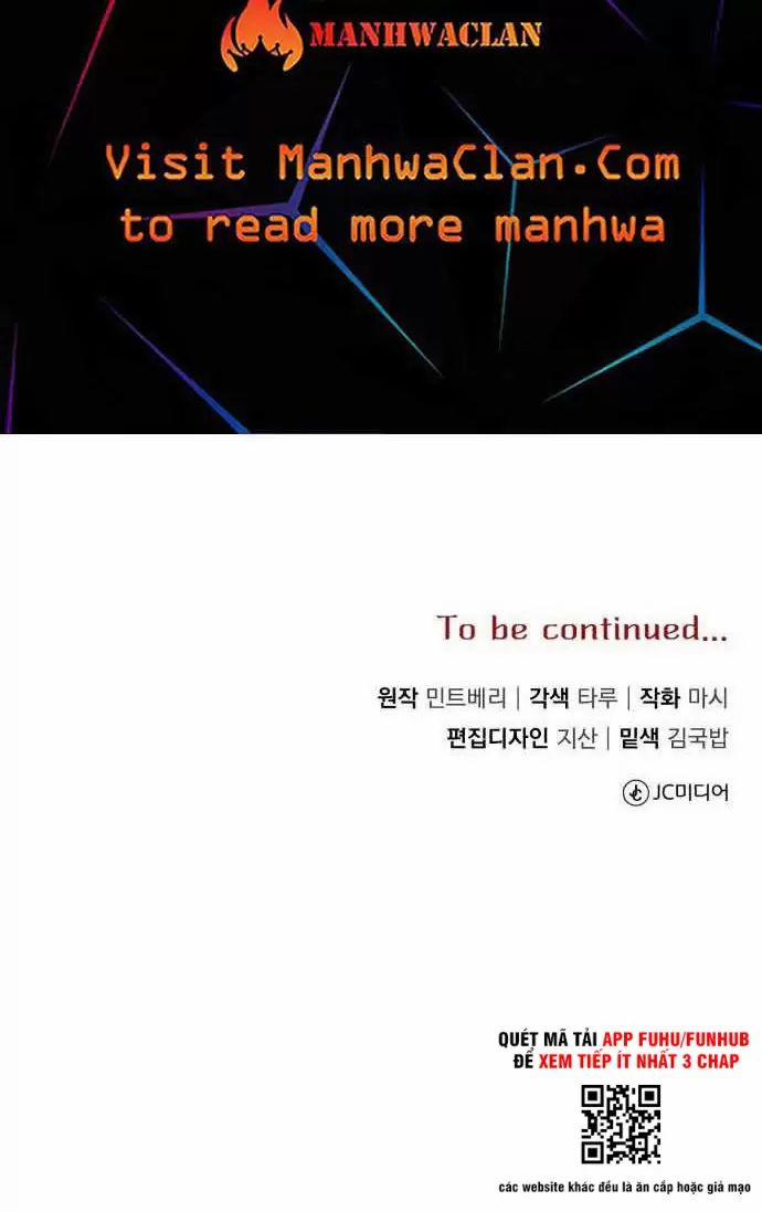 Tôi Sẽ Sống Thử Cuộc Đời Của Ác Nữ 23 trang 88