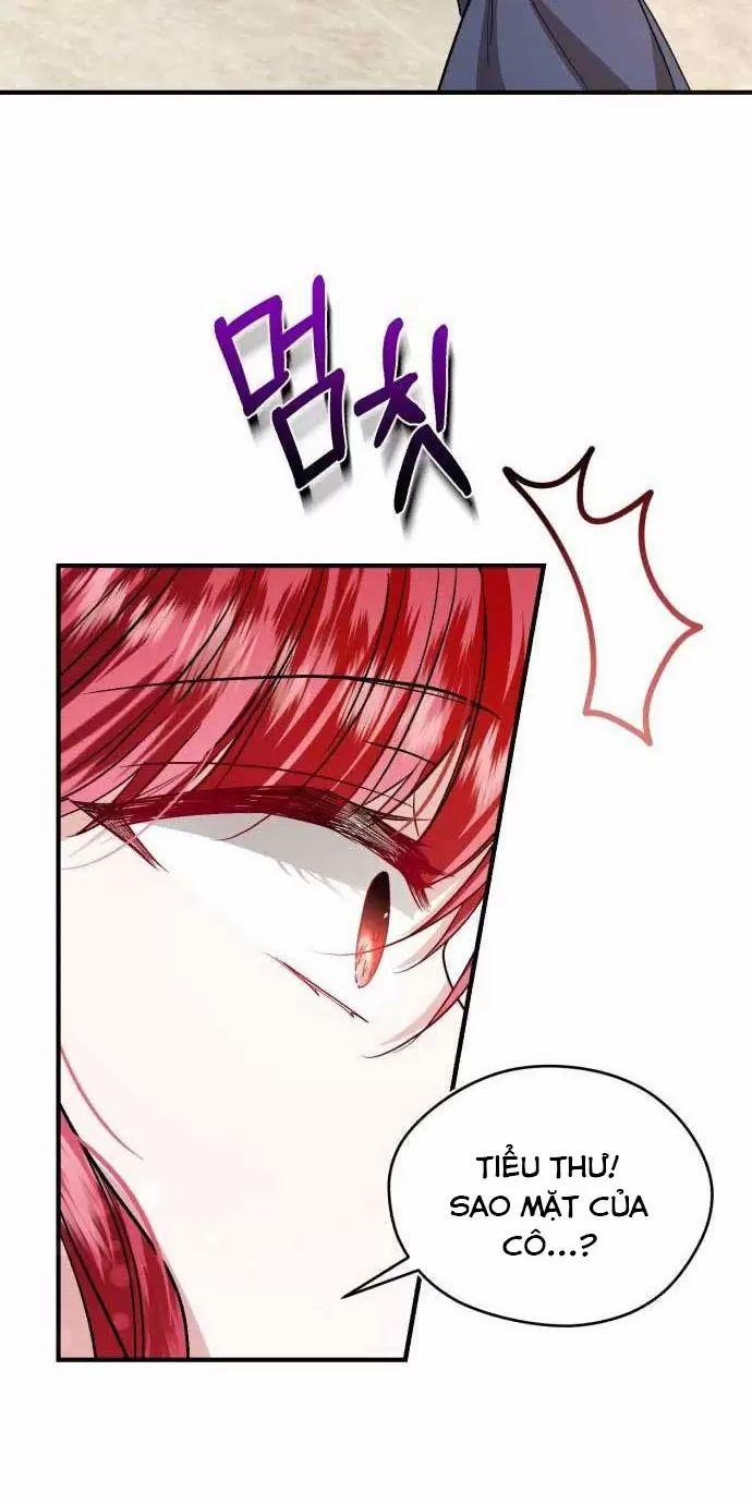 Tôi Sẽ Sống Thử Cuộc Đời Của Ác Nữ 24 trang 12