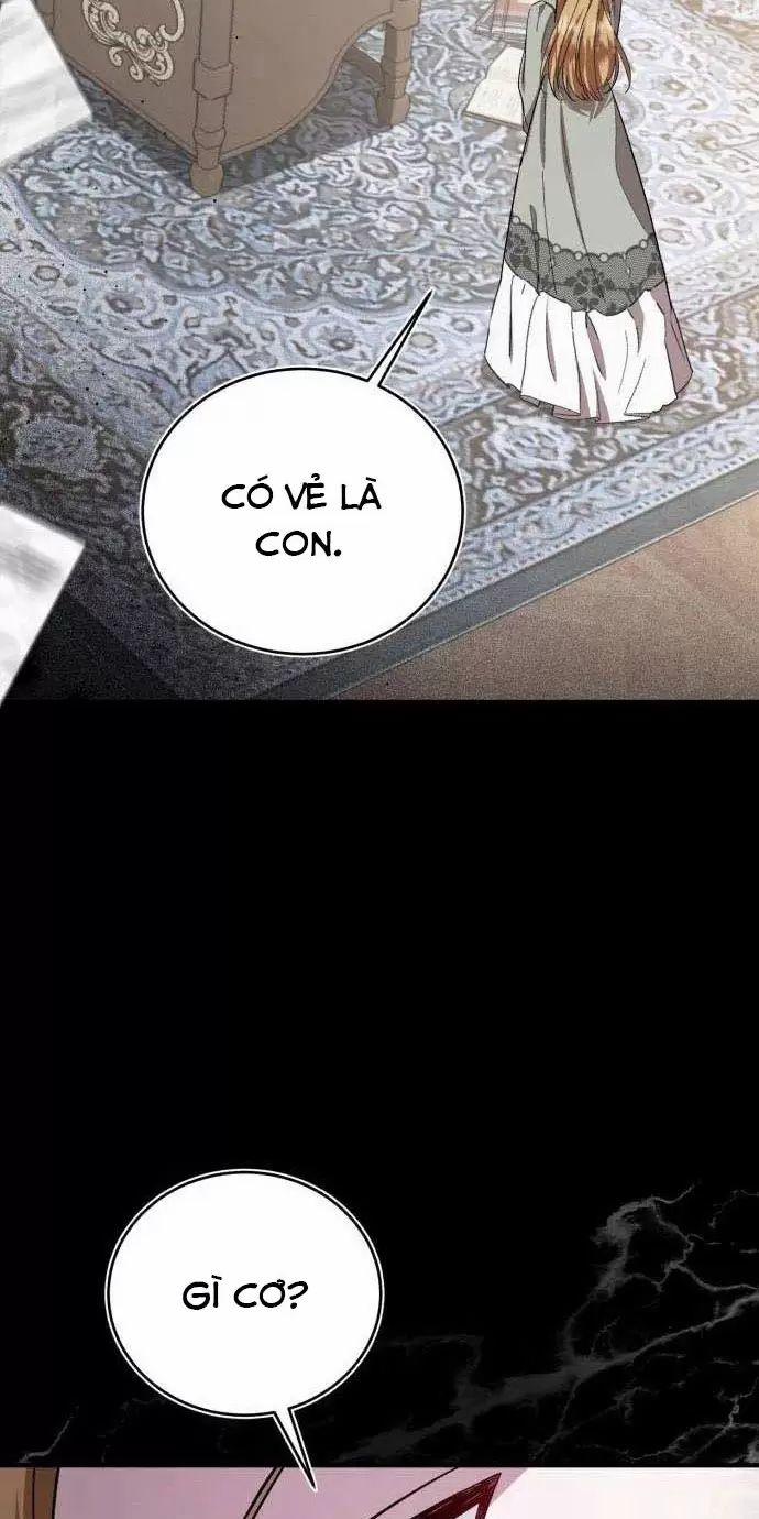 Tôi Sẽ Sống Thử Cuộc Đời Của Ác Nữ 24 trang 16