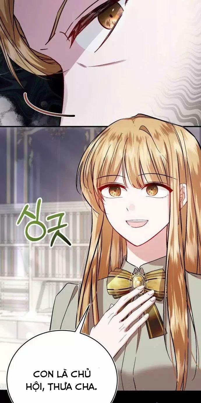 Tôi Sẽ Sống Thử Cuộc Đời Của Ác Nữ 24 trang 17