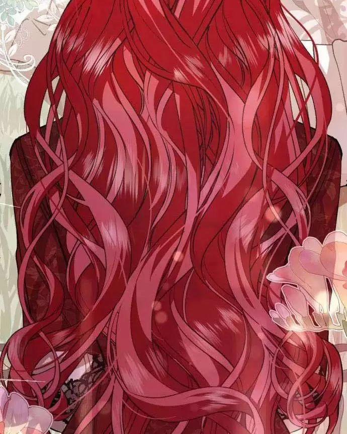 Tôi Sẽ Sống Thử Cuộc Đời Của Ác Nữ 24 trang 27