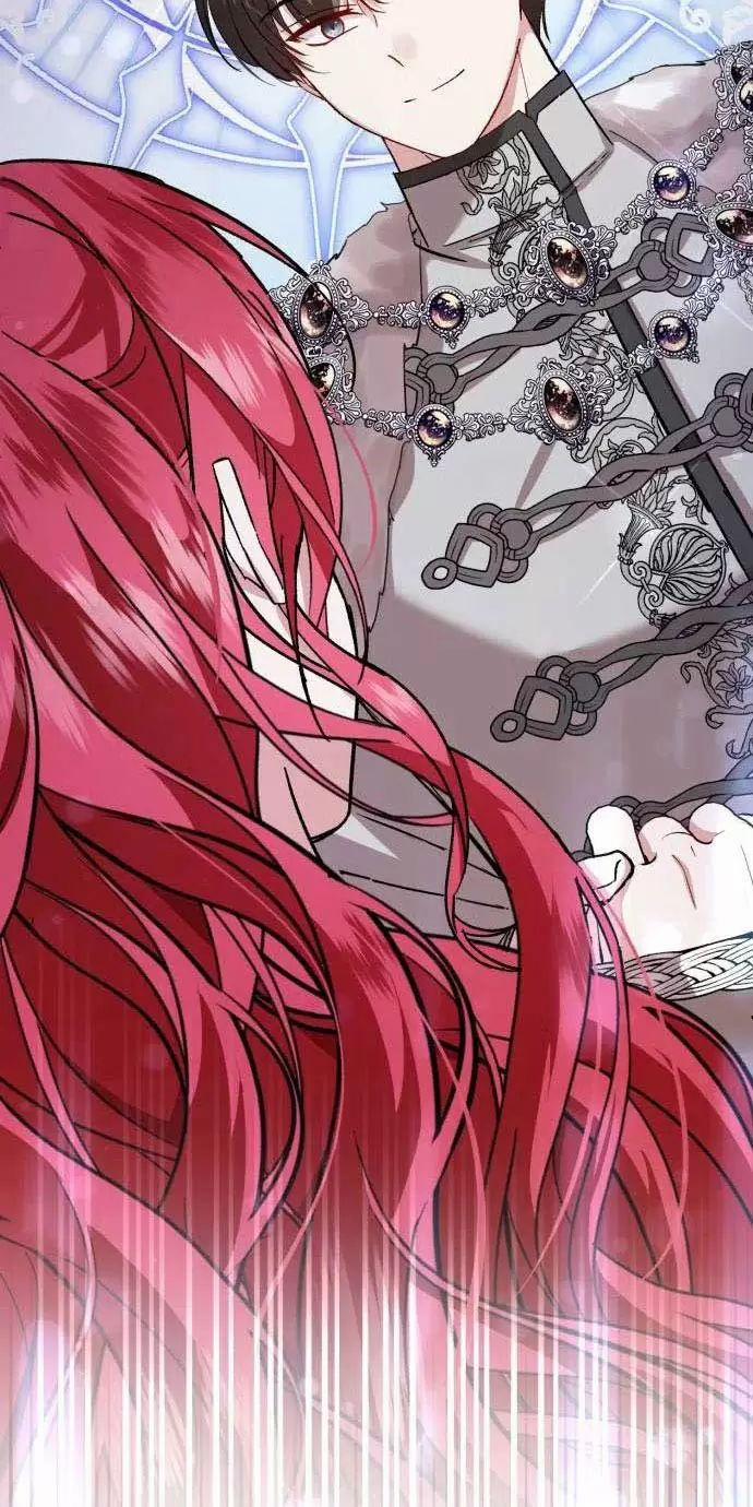 Tôi Sẽ Sống Thử Cuộc Đời Của Ác Nữ 24 trang 46