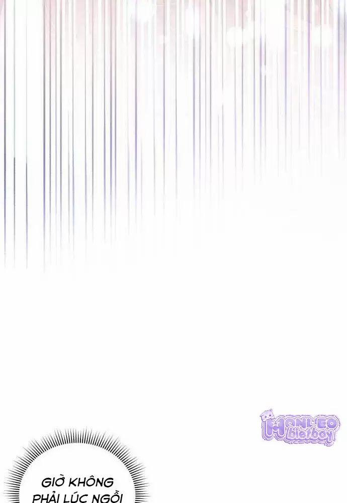 Tôi Sẽ Sống Thử Cuộc Đời Của Ác Nữ 24 trang 47