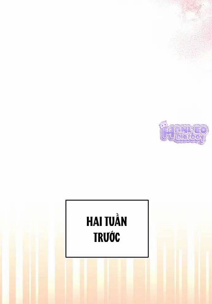 Tôi Sẽ Sống Thử Cuộc Đời Của Ác Nữ 24 trang 54