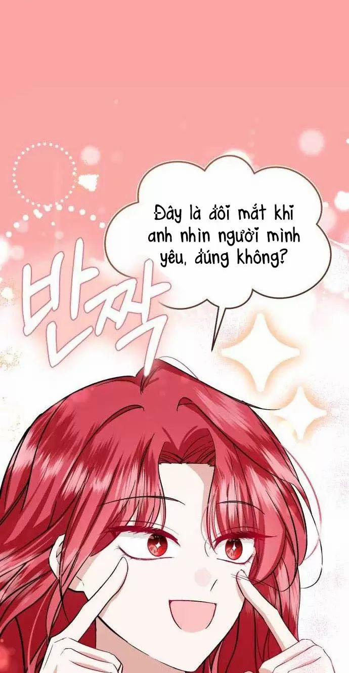 Tôi Sẽ Sống Thử Cuộc Đời Của Ác Nữ 24 trang 66