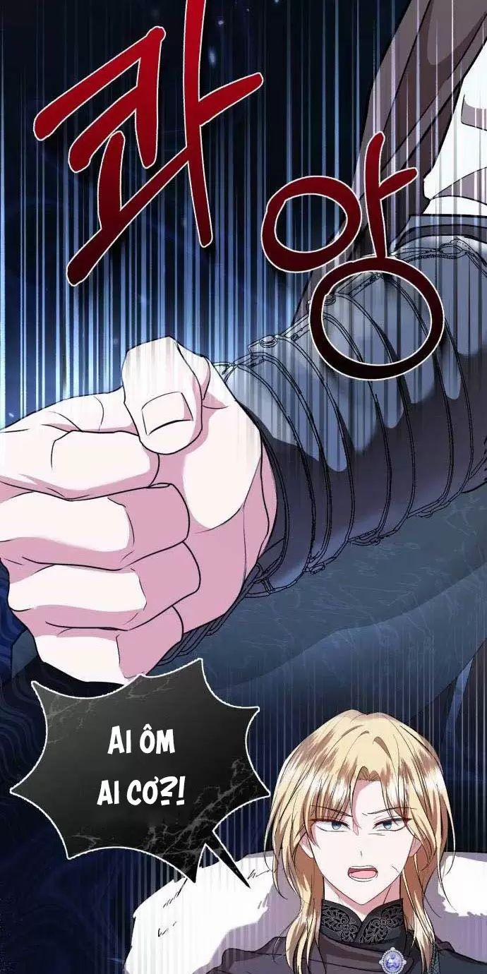 Tôi Sẽ Sống Thử Cuộc Đời Của Ác Nữ 24 trang 83