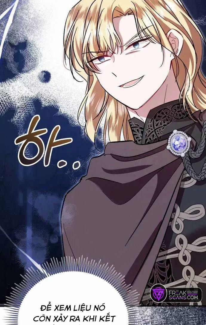 Tôi Sẽ Sống Thử Cuộc Đời Của Ác Nữ 24 trang 88