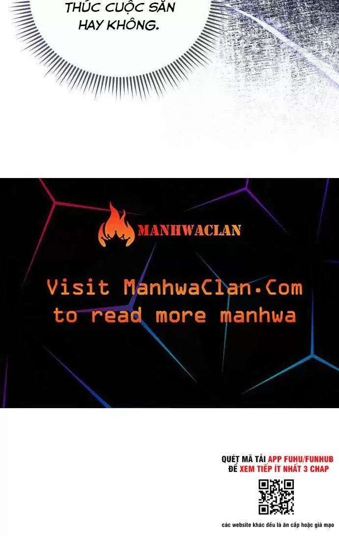 Tôi Sẽ Sống Thử Cuộc Đời Của Ác Nữ 24 trang 89