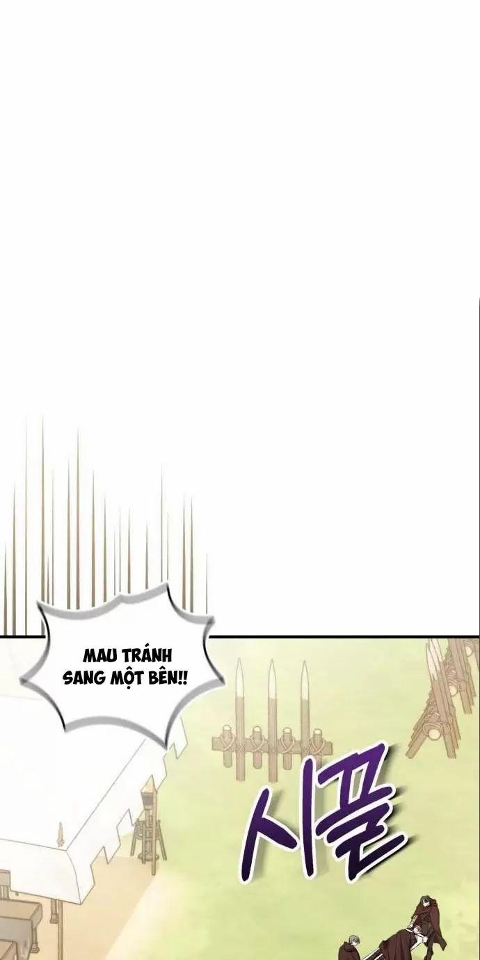 Tôi Sẽ Sống Thử Cuộc Đời Của Ác Nữ 25 trang 12