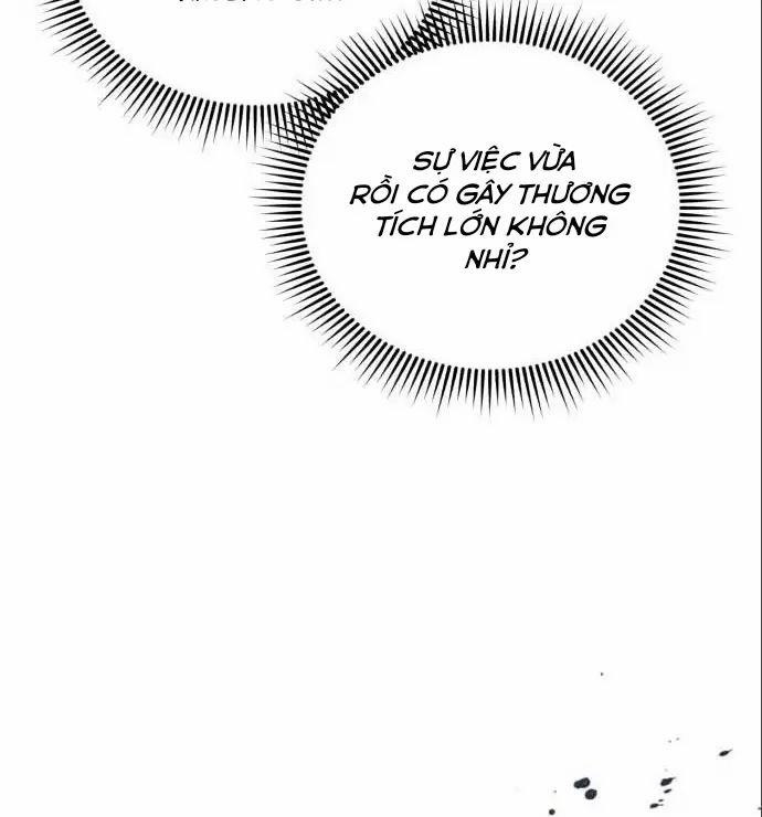 Tôi Sẽ Sống Thử Cuộc Đời Của Ác Nữ 25 trang 16