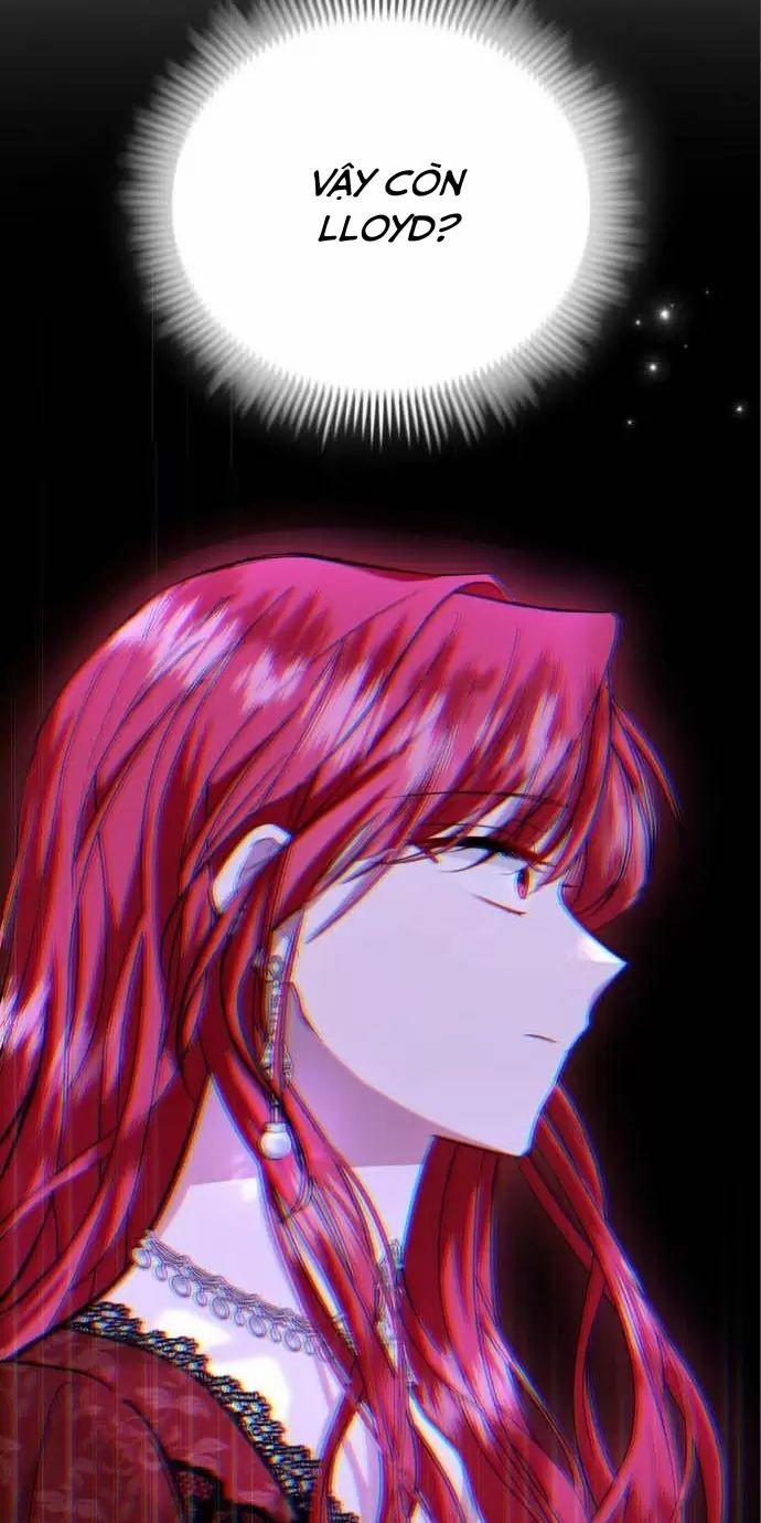 Tôi Sẽ Sống Thử Cuộc Đời Của Ác Nữ 25 trang 20