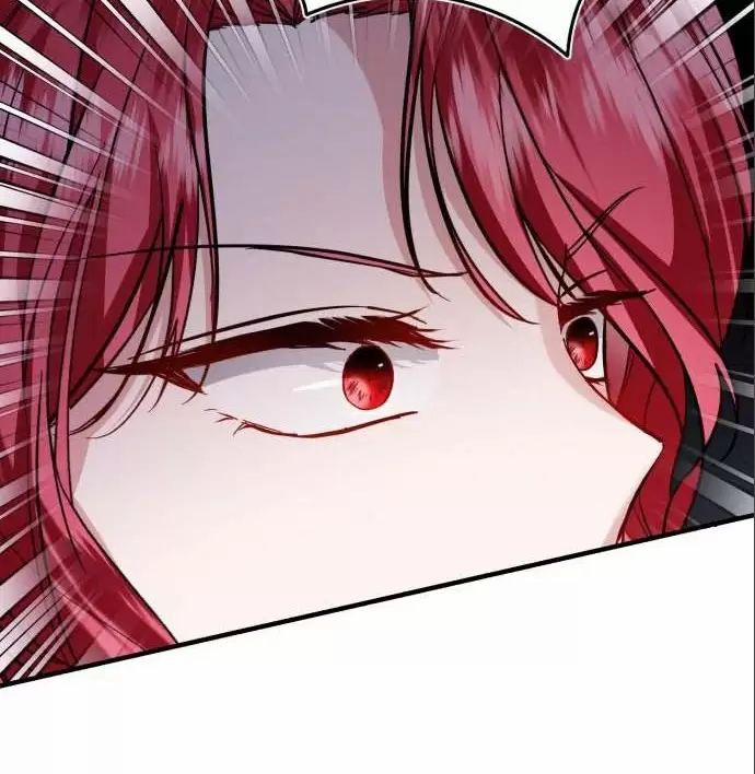 Tôi Sẽ Sống Thử Cuộc Đời Của Ác Nữ 25 trang 24