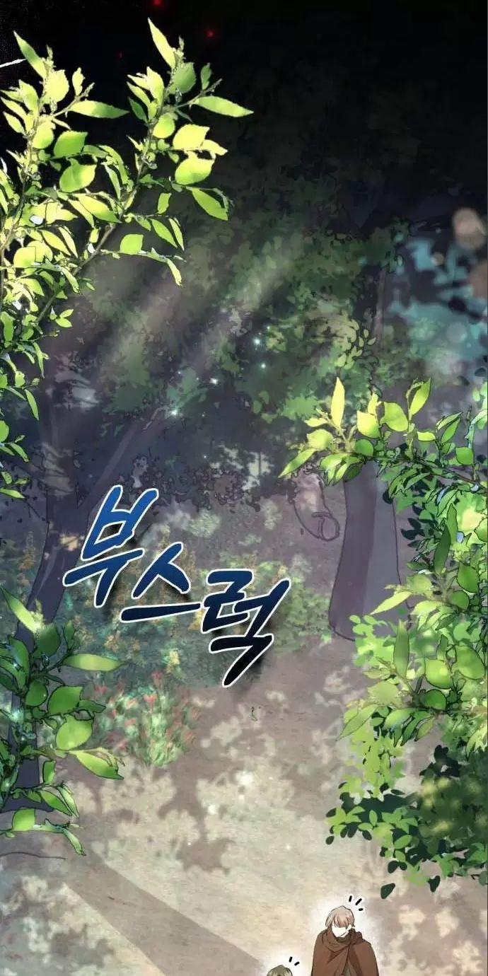 Tôi Sẽ Sống Thử Cuộc Đời Của Ác Nữ 25 trang 27