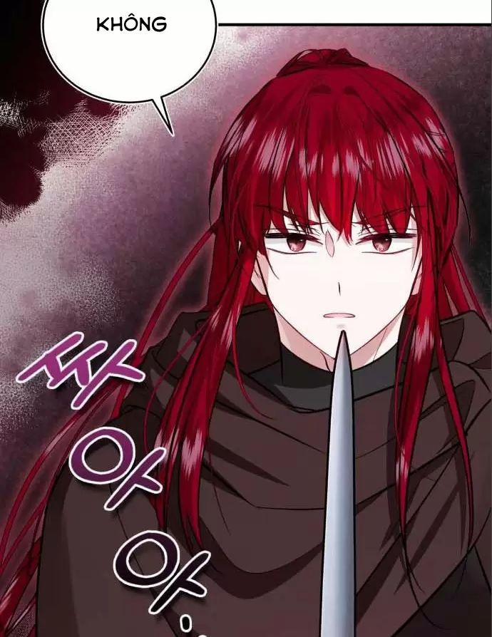 Tôi Sẽ Sống Thử Cuộc Đời Của Ác Nữ 25 trang 44