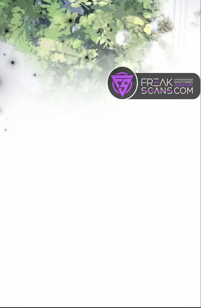 Tôi Sẽ Sống Thử Cuộc Đời Của Ác Nữ 25 trang 51