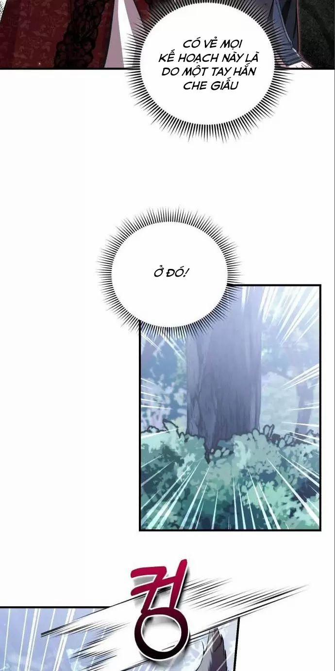 Tôi Sẽ Sống Thử Cuộc Đời Của Ác Nữ 25 trang 55