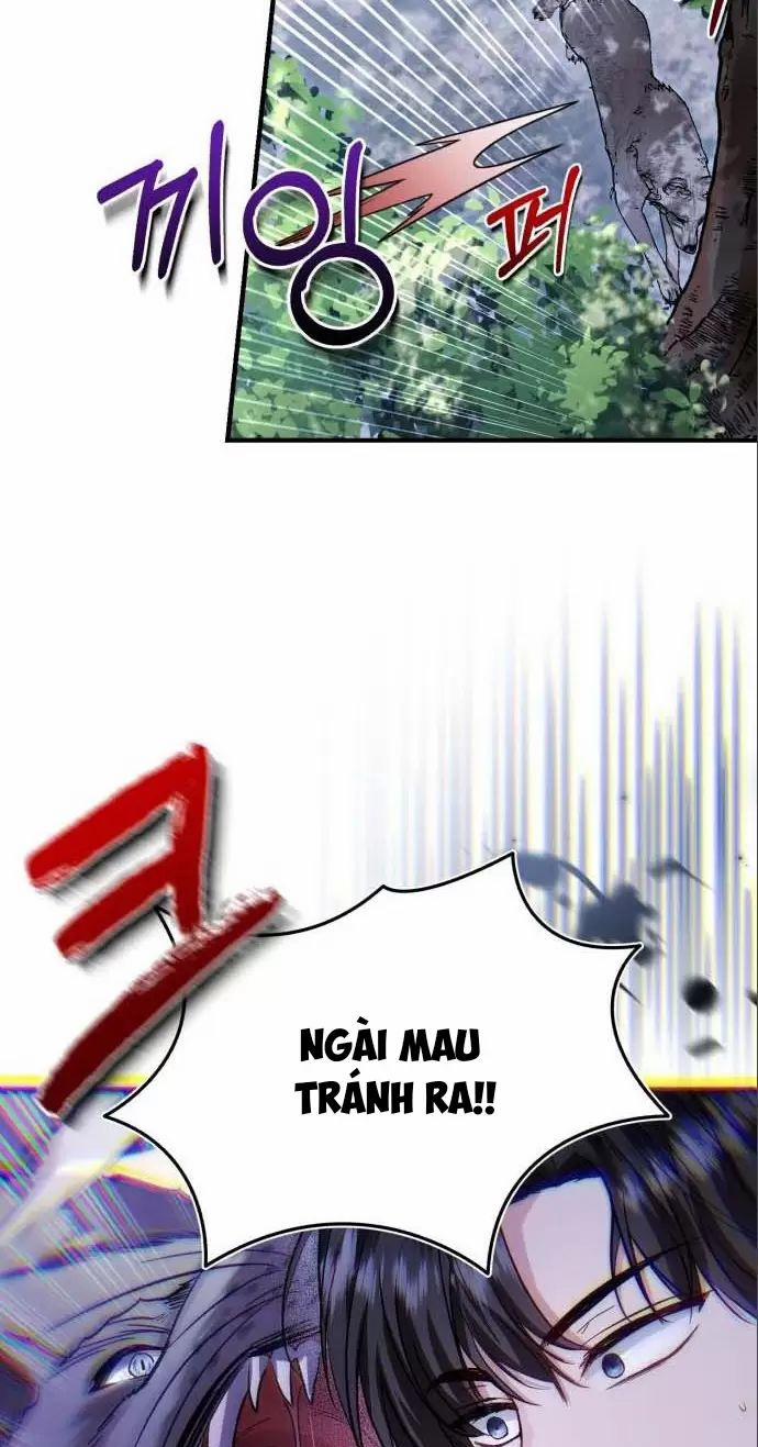 Tôi Sẽ Sống Thử Cuộc Đời Của Ác Nữ 25 trang 57