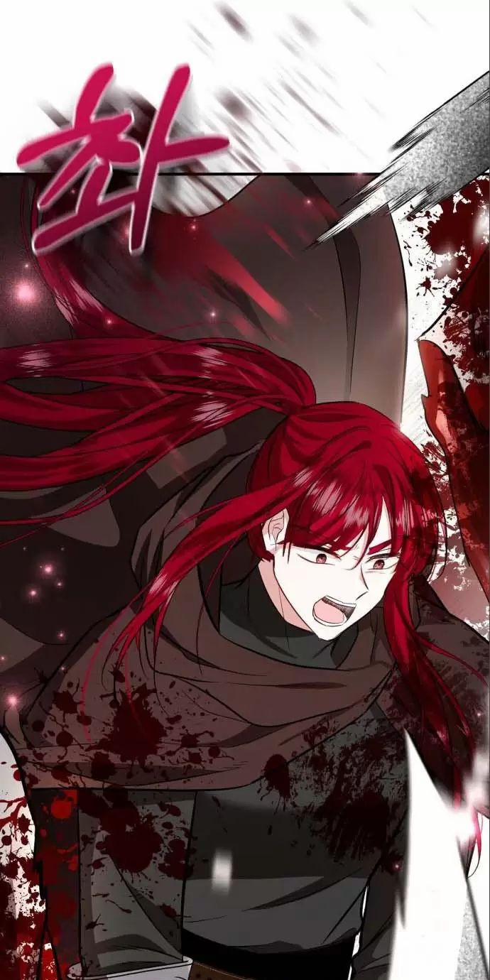 Tôi Sẽ Sống Thử Cuộc Đời Của Ác Nữ 25 trang 59