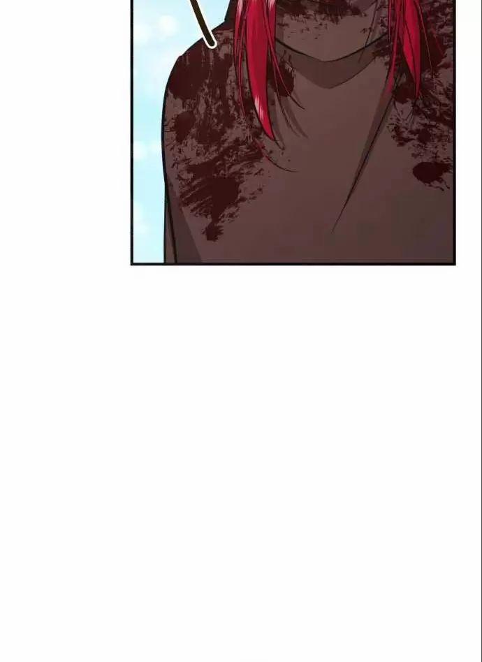 Tôi Sẽ Sống Thử Cuộc Đời Của Ác Nữ 25 trang 65