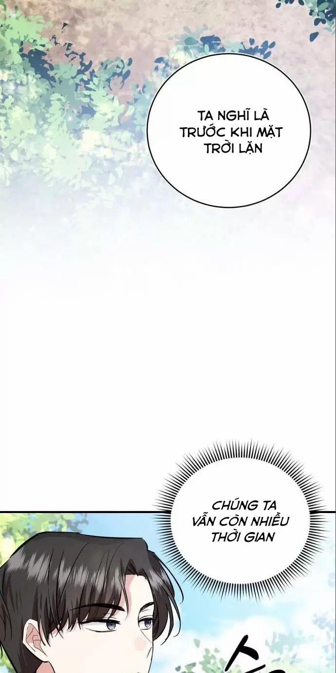 Tôi Sẽ Sống Thử Cuộc Đời Của Ác Nữ 25 trang 68